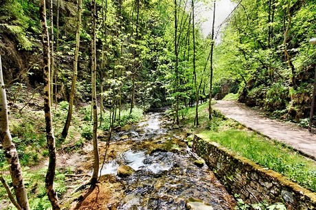 lago-smeraldo