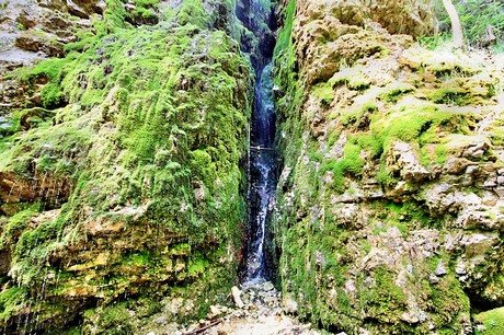 lago-smeraldo