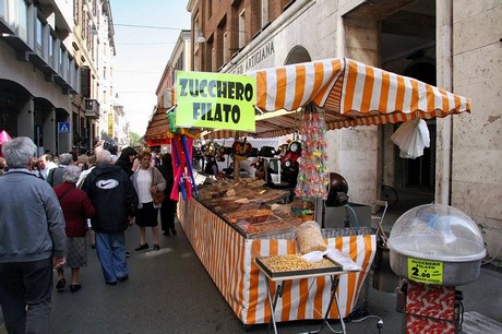 forli-markt