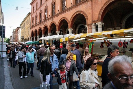 forli-markt