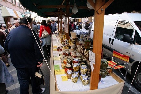forli-markt