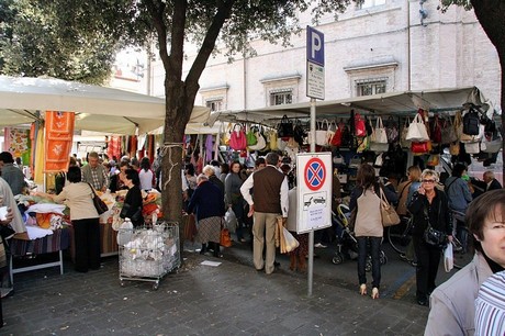 forli-markt