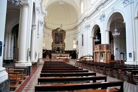 fossombrone-kathedrale