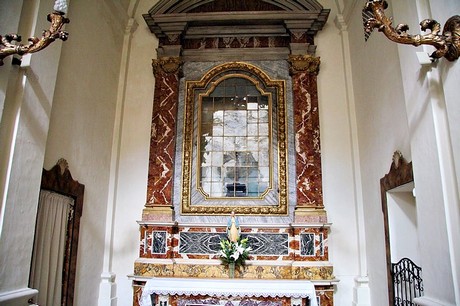 fossombrone-kathedrale