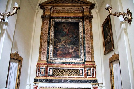 fossombrone-kathedrale