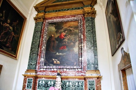 fossombrone-kathedrale