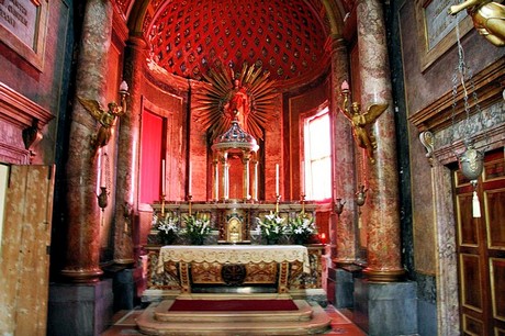 fossombrone-kathedrale