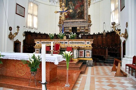 fossombrone-kathedrale