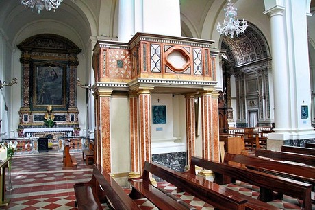 fossombrone-kathedrale