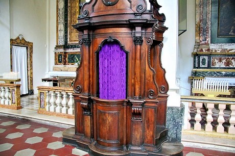 fossombrone-kathedrale