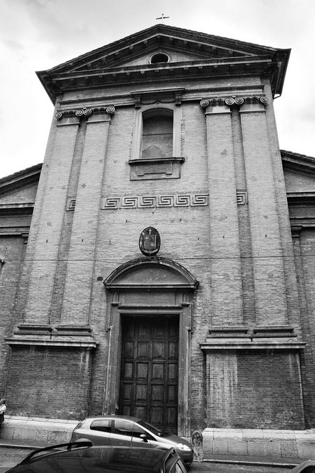 fossombrone-kathedrale