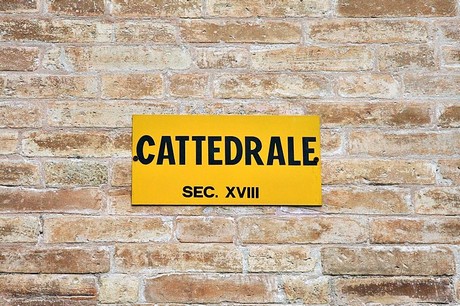 fossombrone-kathedrale