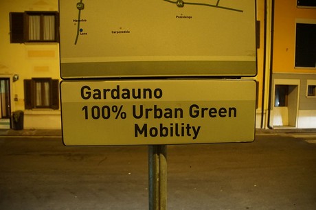 Gardauno