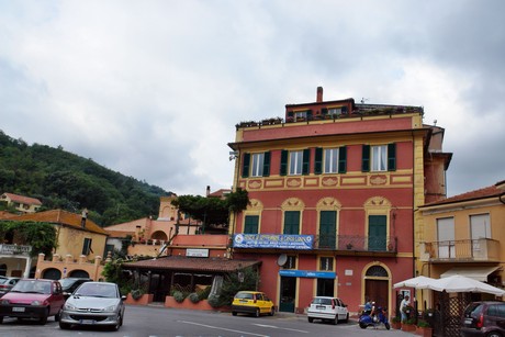 galice-ligure