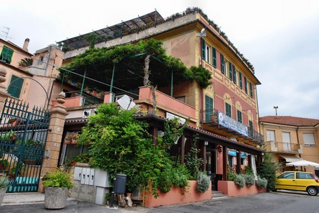 galice-ligure