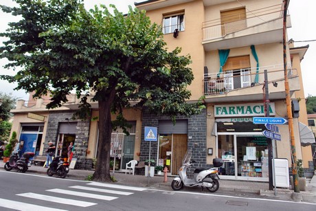 galice-ligure