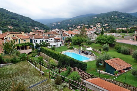 galice-ligure