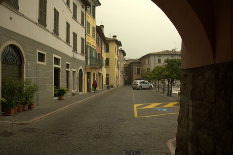 Gargnano