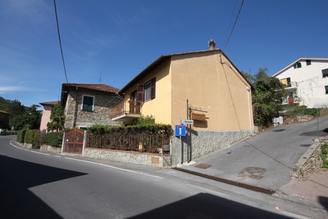 garlenda
