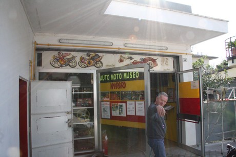 gatteo-a-mare-automuseum