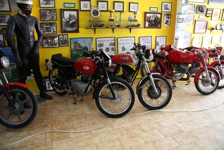 gatteo-a-mare-automuseum