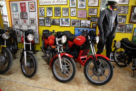 gatteo-a-mare-automuseum