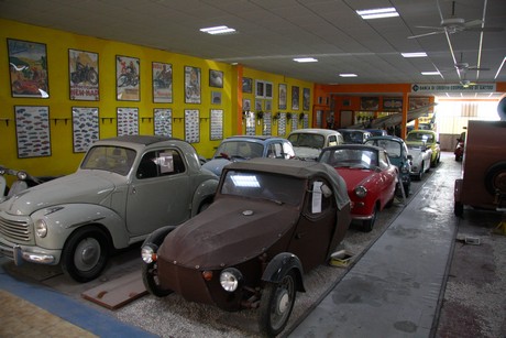 gatteo-a-mare-automuseum