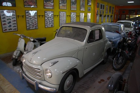 gatteo-a-mare-automuseum