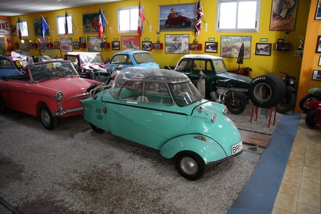 gatteo-a-mare-automuseum