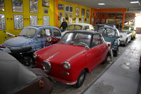 gatteo-a-mare-automuseum