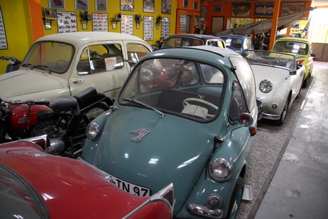 gatteo-a-mare-automuseum