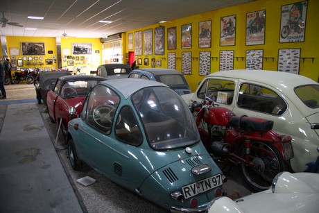 gatteo-a-mare-automuseum