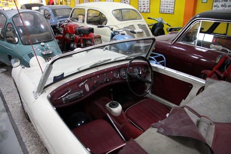 gatteo-a-mare-automuseum