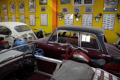 gatteo-a-mare-automuseum