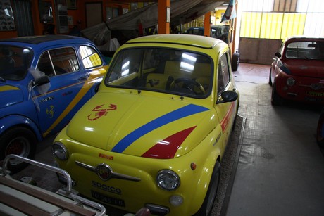 gatteo-a-mare-automuseum