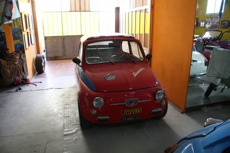 gatteo-a-mare-automuseum