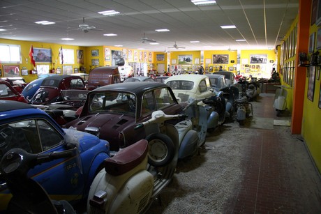 gatteo-a-mare-automuseum
