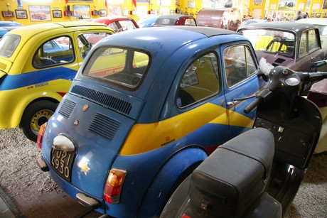 gatteo-a-mare-automuseum