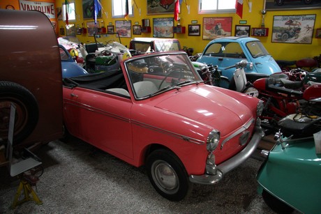 gatteo-a-mare-automuseum