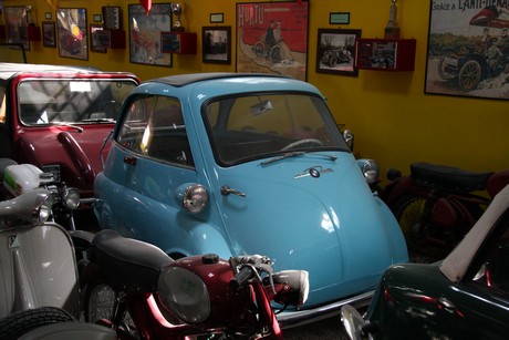 gatteo-a-mare-automuseum