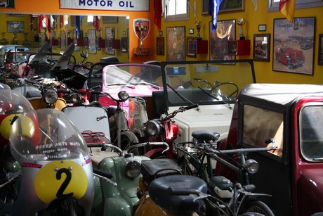 gatteo-a-mare-automuseum