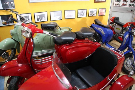 gatteo-a-mare-automuseum