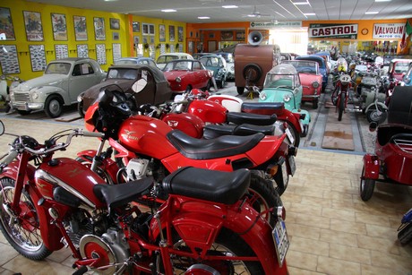 gatteo-a-mare-automuseum