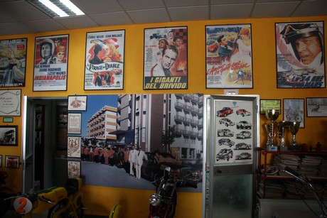 gatteo-a-mare-automuseum