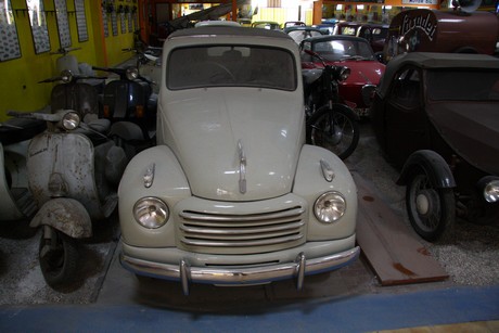 gatteo-a-mare-automuseum