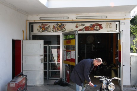 gatteo-a-mare-automuseum