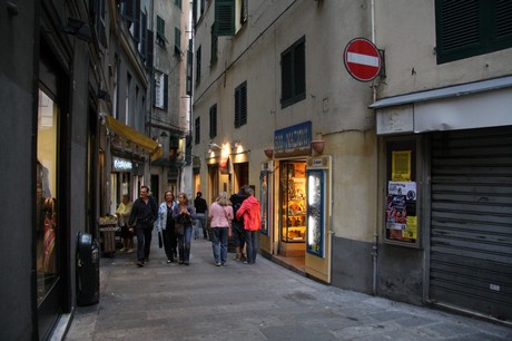 genua-abend