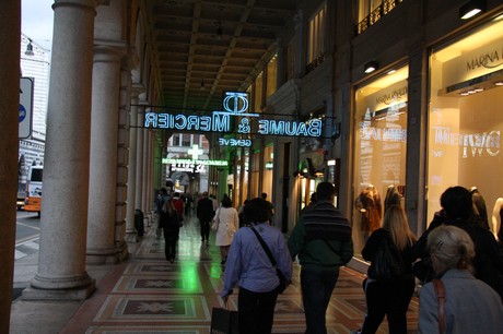 genua-abend