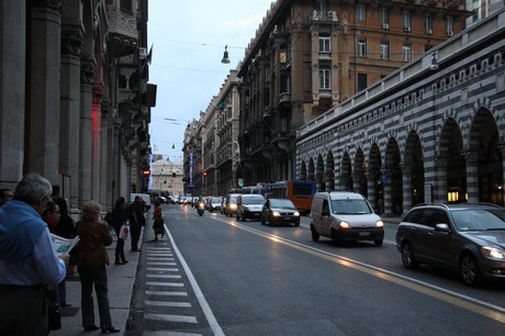 genua-abend