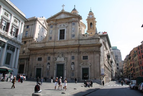 chiesa-del-gesu